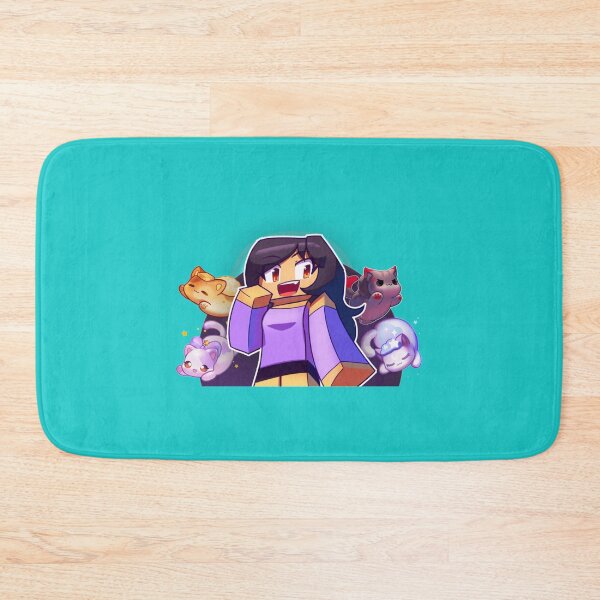 Item preview, aphmau      designed and sold by DXDesignGifts.