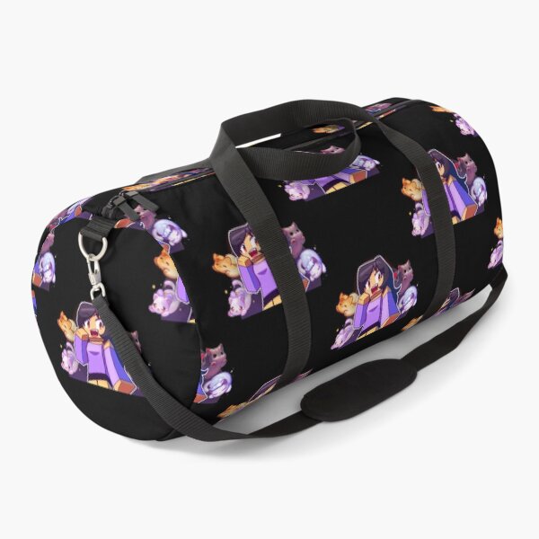Item preview, aphmau designed and sold by DXDesignGifts.