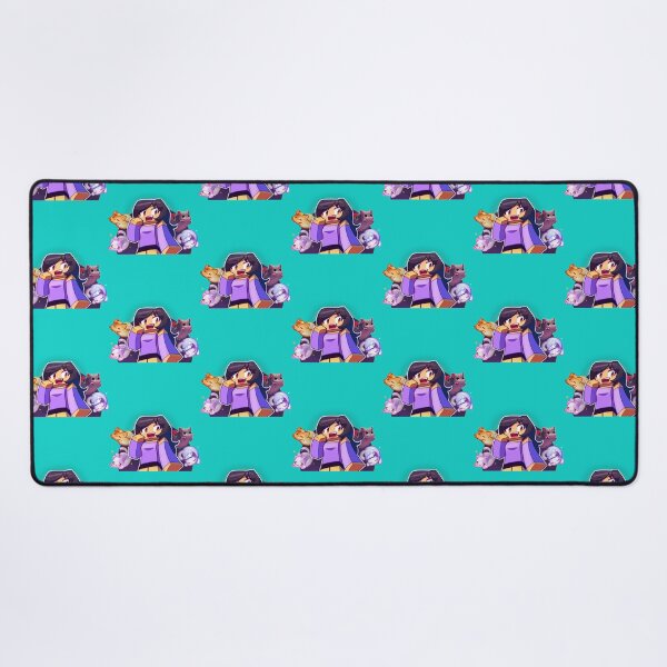 Item preview, aphmau designed and sold by DXDesignGifts.