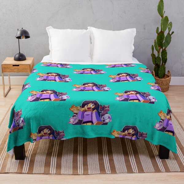 Item preview, aphmau      designed and sold by DXDesignGifts.