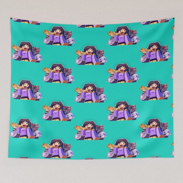 Item preview, aphmau      designed and sold by DXDesignGifts.