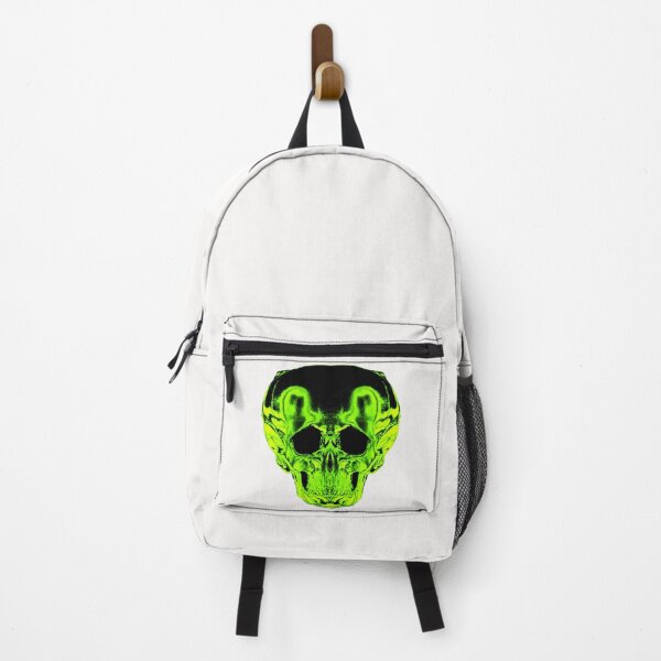 Item preview, Skull Art designed and sold by Maxwell-Alex.