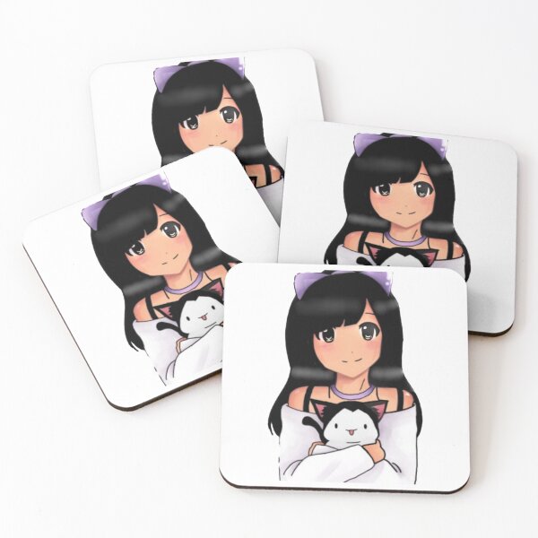Item preview, Aphmau     designed and sold by DXDesignGifts.