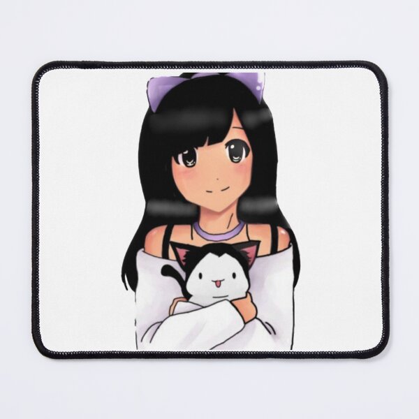 Item preview, Aphmau     designed and sold by DXDesignGifts.
