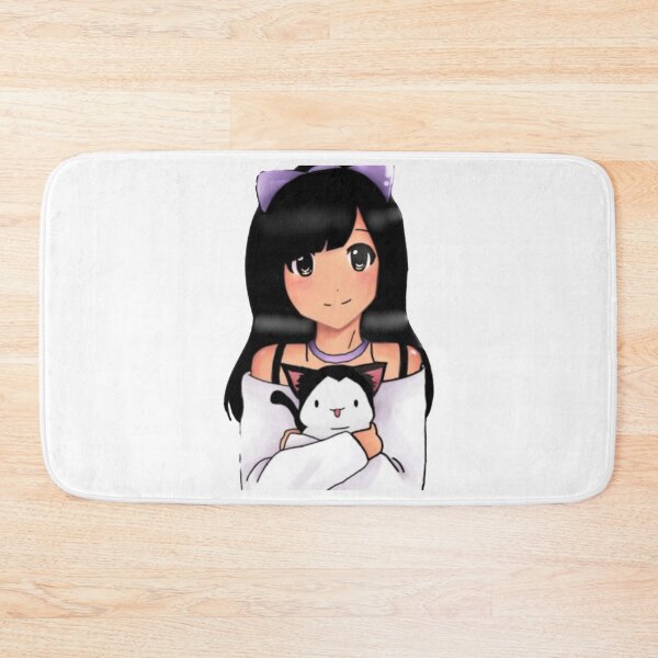 Item preview, Aphmau     designed and sold by DXDesignGifts.