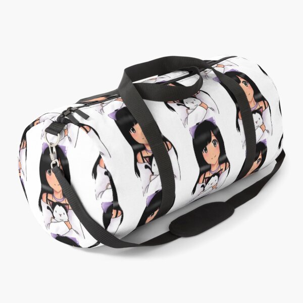 Item preview, Aphmau     designed and sold by DXDesignGifts.
