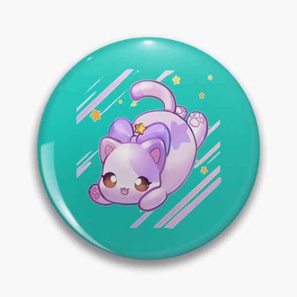 Item preview, aphmau    designed and sold by DXDesignGifts.