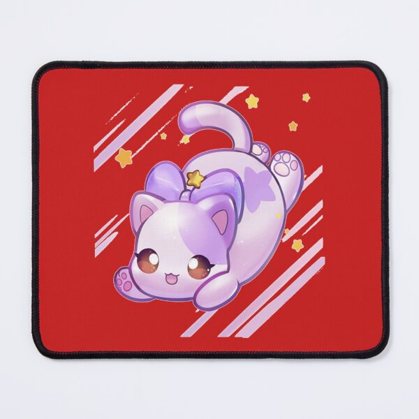 Item preview, aphmau    designed and sold by DXDesignGifts.