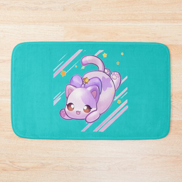 Item preview, aphmau    designed and sold by DXDesignGifts.