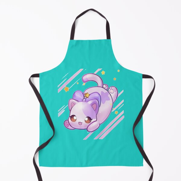 Item preview, aphmau    designed and sold by DXDesignGifts.