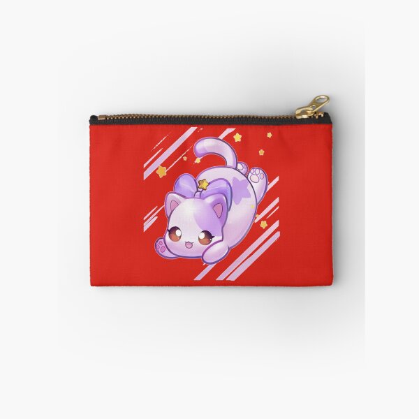 Item preview, aphmau    designed and sold by DXDesignGifts.