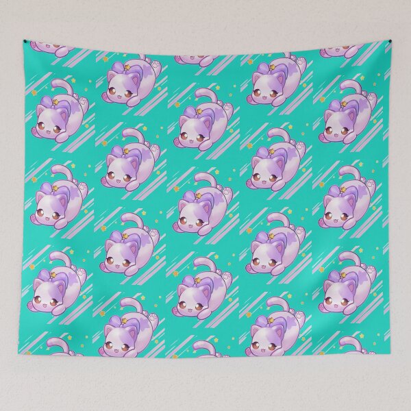 Item preview, aphmau    designed and sold by DXDesignGifts.