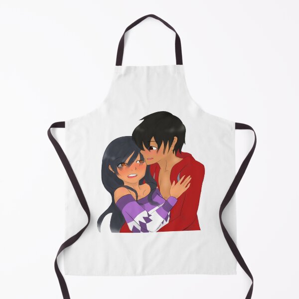 Item preview, Aphmau Aaron designed and sold by DXDesignGifts.