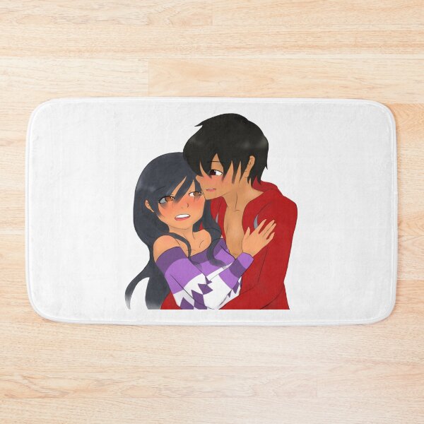 Item preview, Aphmau Aaron     designed and sold by DXDesignGifts.