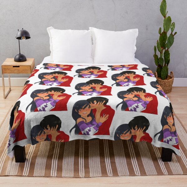 Item preview, Aphmau Aaron designed and sold by DXDesignGifts.