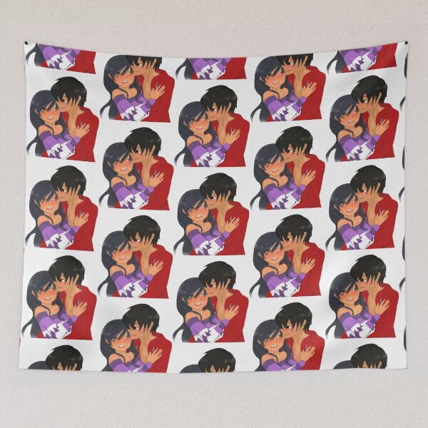 Item preview, Aphmau Aaron     designed and sold by DXDesignGifts.