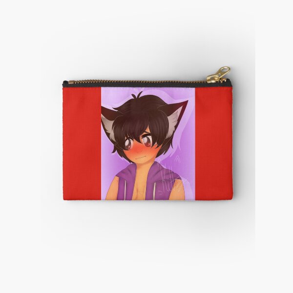 Item preview, Aphmau Aaron    designed and sold by DXDesignGifts.