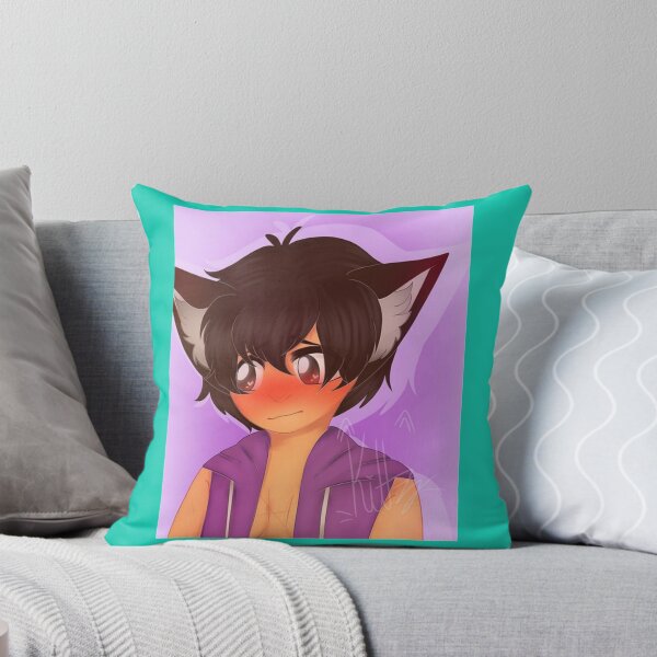 Item preview, Aphmau Aaron    designed and sold by DXDesignGifts.