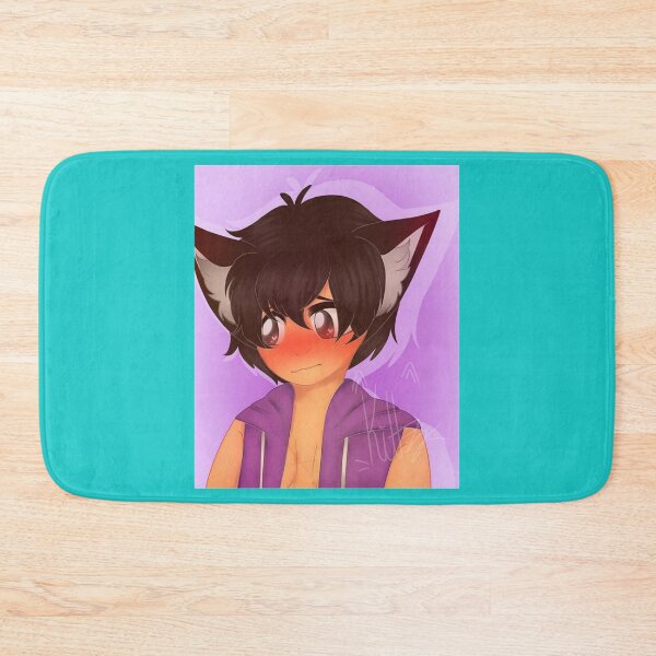 Item preview, Aphmau Aaron    designed and sold by DXDesignGifts.