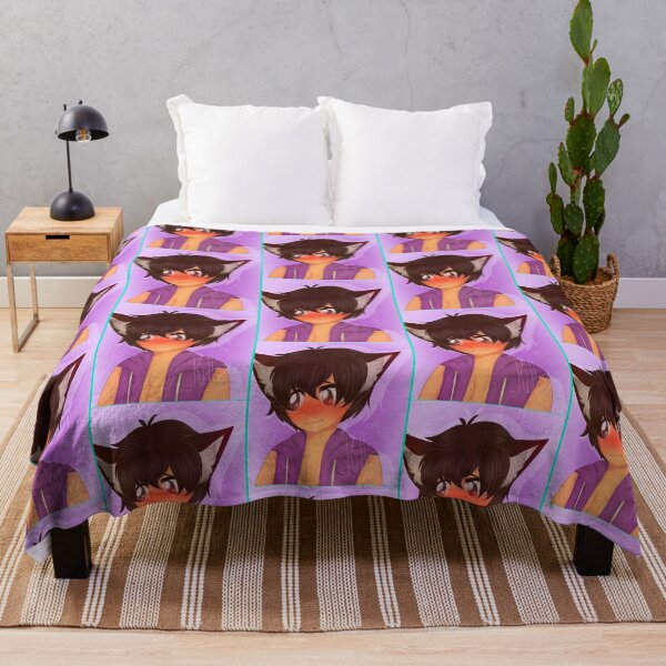Item preview, Aphmau Aaron    designed and sold by DXDesignGifts.