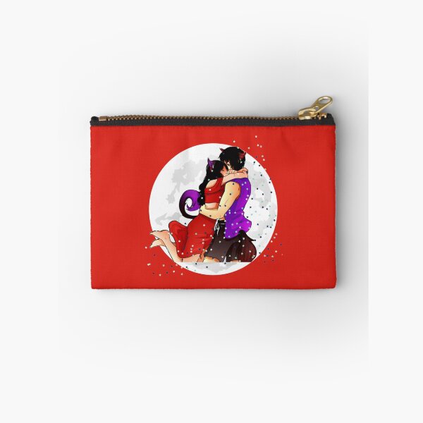 Item preview, Aphmau Aaron   designed and sold by DXDesignGifts.