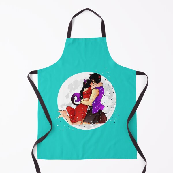 Item preview, Aphmau Aaron   designed and sold by DXDesignGifts.