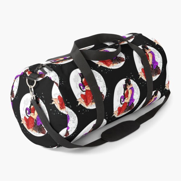 Item preview, Aphmau Aaron   designed and sold by DXDesignGifts.