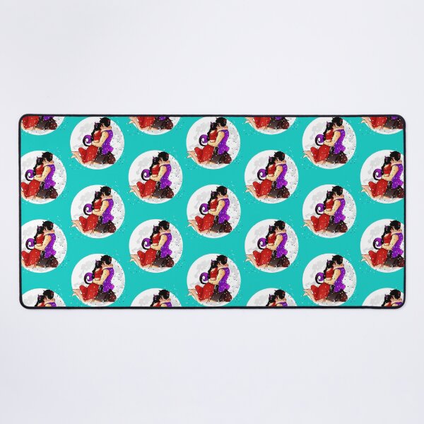 Item preview, Aphmau Aaron designed and sold by DXDesignGifts.