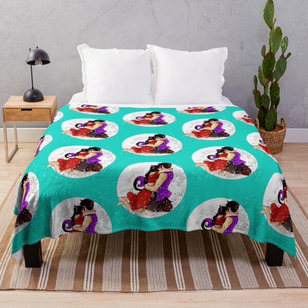 Item preview, Aphmau Aaron   designed and sold by DXDesignGifts.