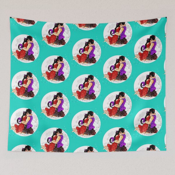 Item preview, Aphmau Aaron   designed and sold by DXDesignGifts.