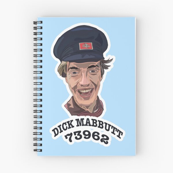Item preview, Francis Bourgeois Dick Mabbutt 73962 designed and sold by thedesignermeme.