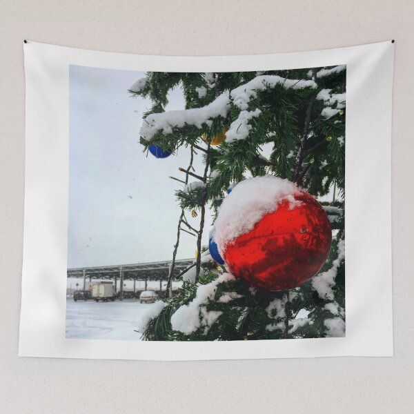 Item preview, Snowball designed and sold by Mikhail Zhirnov.