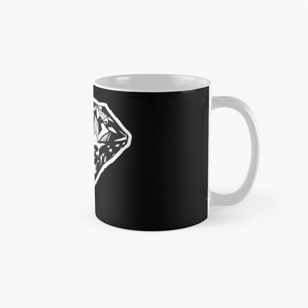 Item preview, Diamond designed and sold by lightsfromspace.