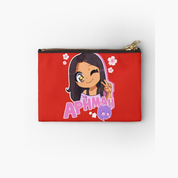 Item preview, Aphmau Aaron Lycan Aphmau Lycan   designed and sold by DXDesignGifts.