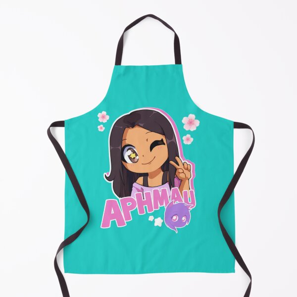 Item preview, Aphmau Aaron Lycan Aphmau Lycan designed and sold by DXDesignGifts.