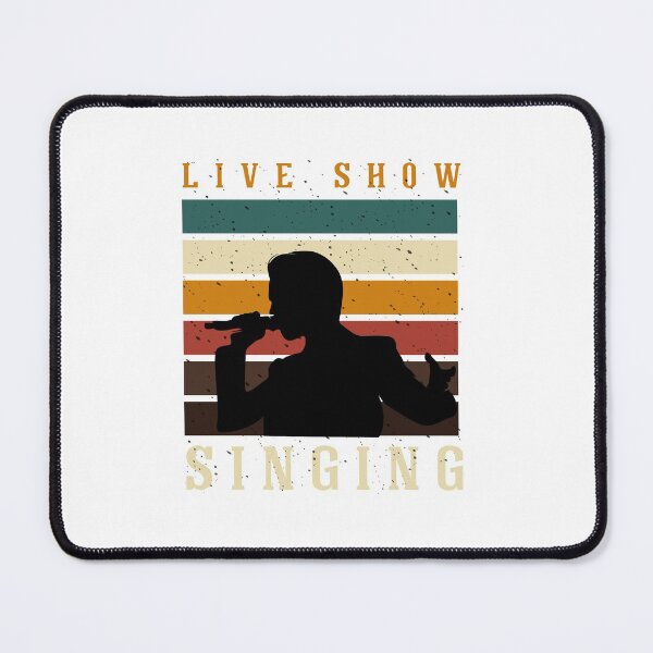 Item preview, Born to singing  designed and sold by lifecareful.