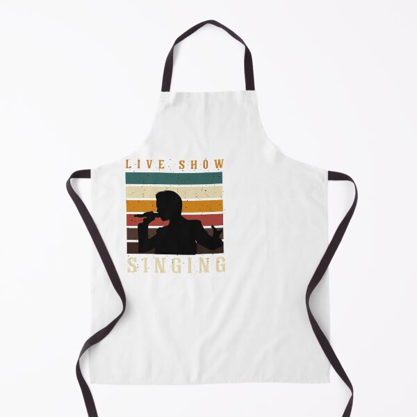 Item preview, Born to singing  designed and sold by lifecareful.