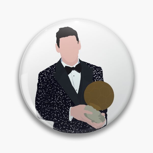 Item preview, Messi7 designed and sold by DreamyOutlines.