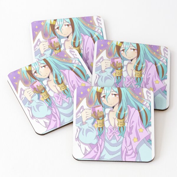 Item preview, Mint Choc Chip designed and sold by tornasbrainsart.