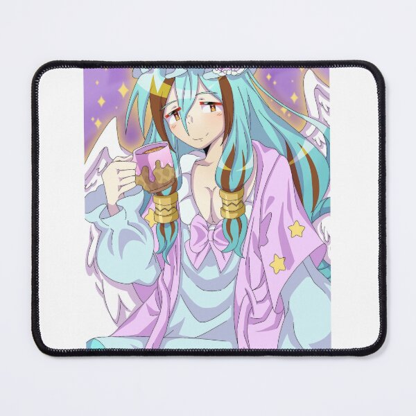 Item preview, Mint Choc Chip designed and sold by tornasbrainsart.