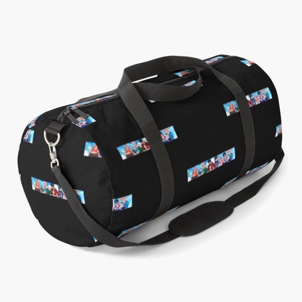 Item preview, Aphmau and Friends   designed and sold by DXDesignGifts.