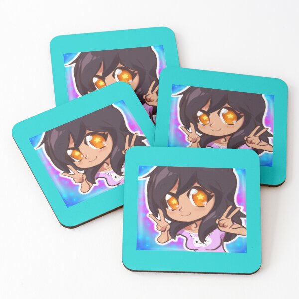 Item preview, Aphmau Aphmau Aphmau Aphmau Aphmau   designed and sold by DXDesignGifts.