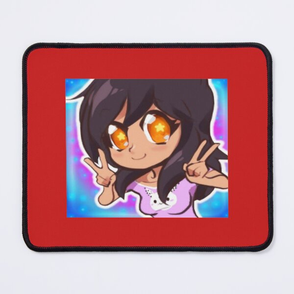 Item preview, Aphmau Aphmau Aphmau Aphmau Aphmau designed and sold by DXDesignGifts.