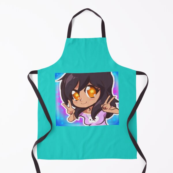 Item preview, Aphmau Aphmau Aphmau Aphmau Aphmau   designed and sold by DXDesignGifts.