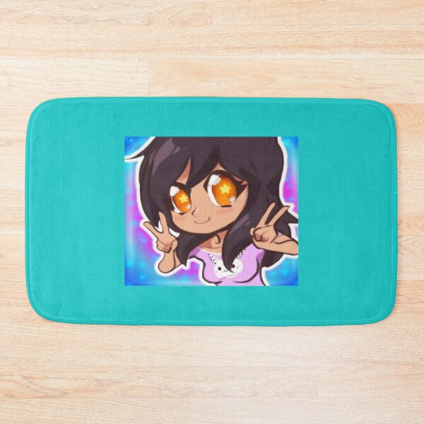Item preview, Aphmau Aphmau Aphmau Aphmau Aphmau   designed and sold by DXDesignGifts.