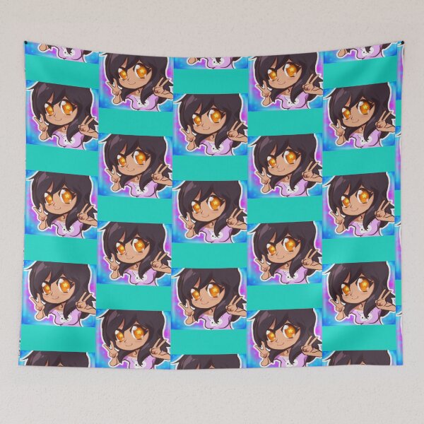 Item preview, Aphmau Aphmau Aphmau Aphmau Aphmau   designed and sold by DXDesignGifts.