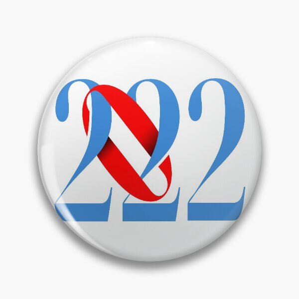 Item preview, 2022 Happy New Year designed and sold by AEGMEDIA.