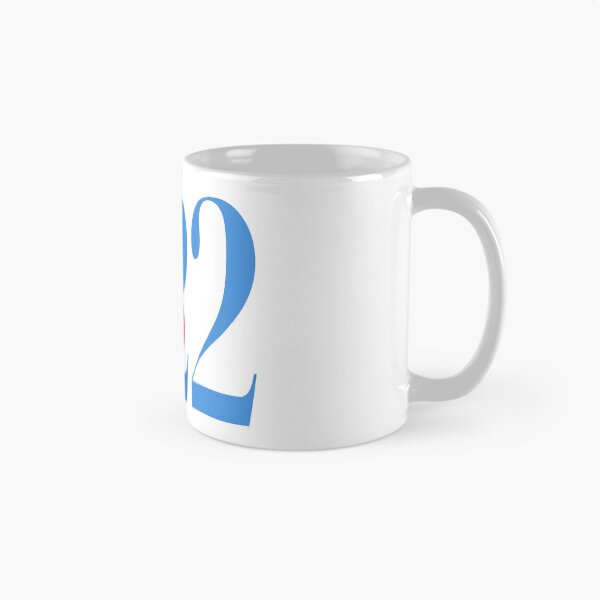 Item preview, 2022 Happy New Year designed and sold by AEGMEDIA.