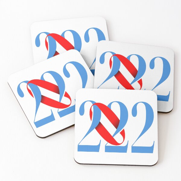 Item preview, 2022 Happy New Year designed and sold by AEGMEDIA.