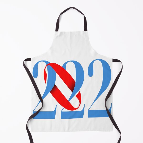 Item preview, 2022 Happy New Year designed and sold by AEGMEDIA.